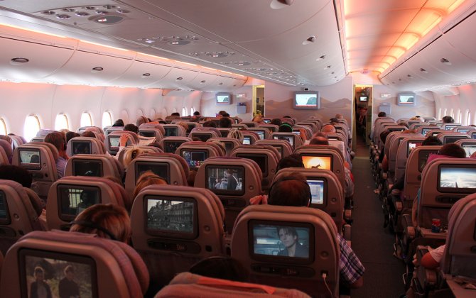 Emirates rejects Delta's rationale for ending Atlanta Flights and looks to fill the gap 