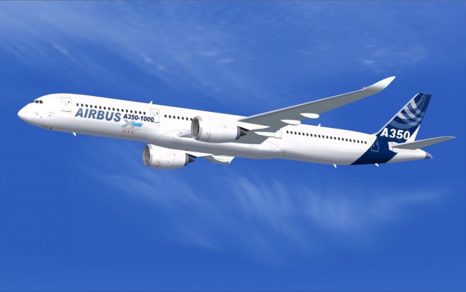 ANALYSIS: The crucial decisions facing Airbus over A350 and A380