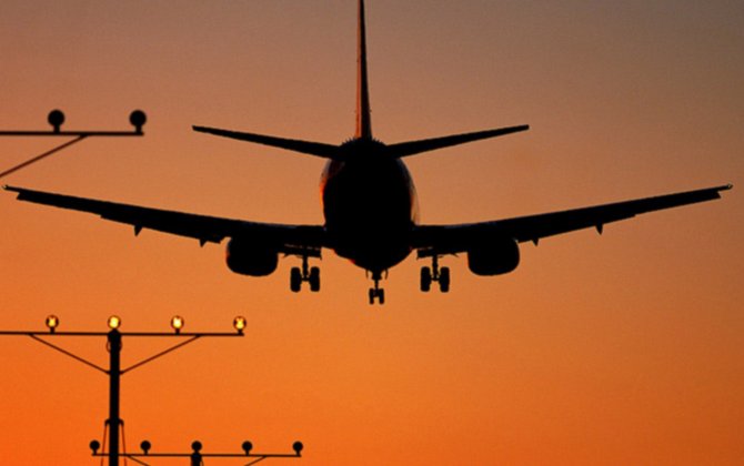 Korea expands international air service agreements