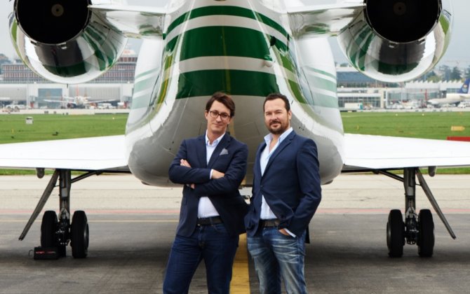 The wheel is already invented &ndash; Steering Partners