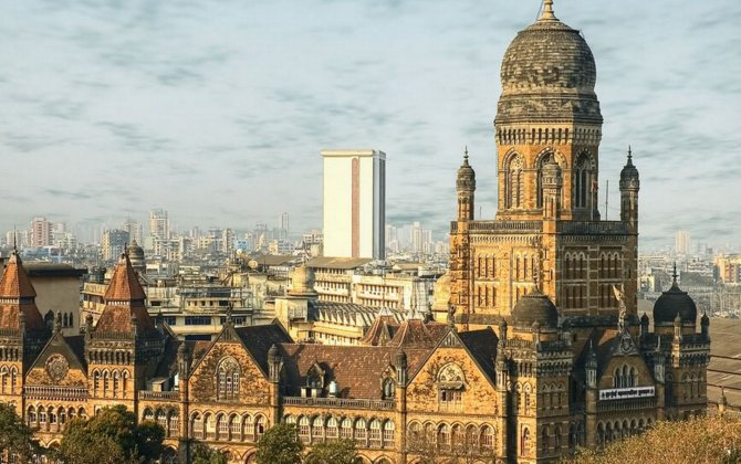 Etihad Airways announces A380 service to Mumbai