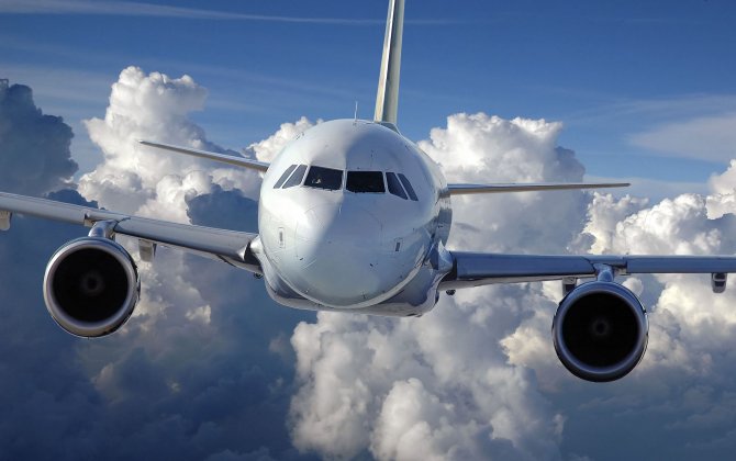 ANALYSIS: Boeing damps down expectations for Dubai