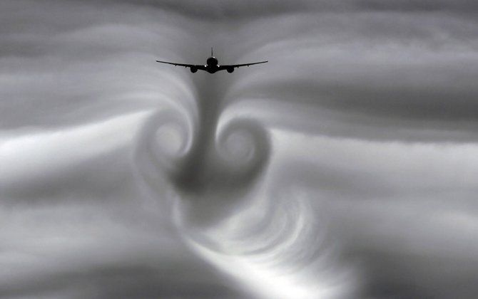 The battle for Iranian sky &ndash; turbulence ahead