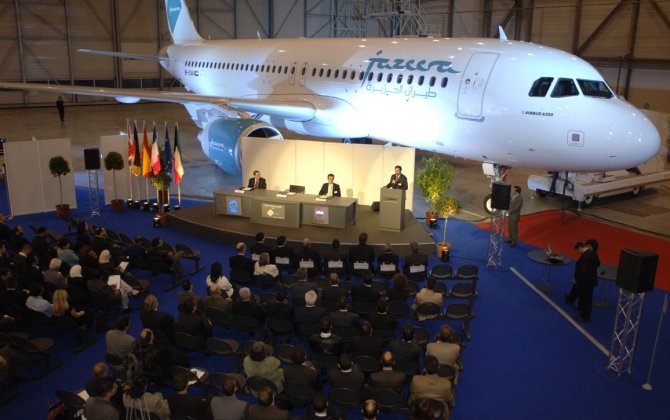 Jazeera Airways Group announces Q3 earnings, reports 11.7% rise in year-to-date net profit