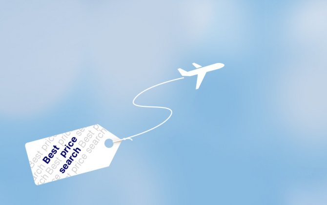 An Online Airfare to China Is US$0. Do You Take It or Leave It?