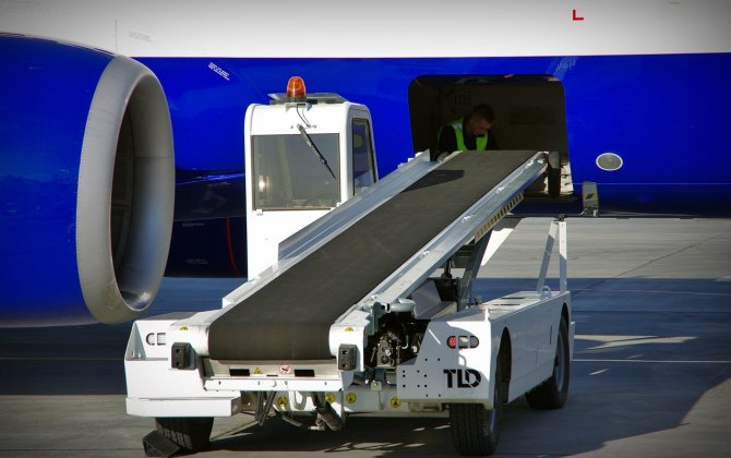 IAC recalls its ban on B737