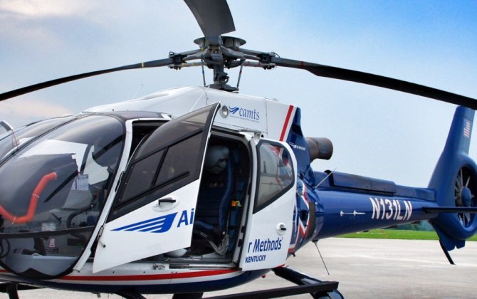 Air Methods To Acquire Tri-State Flight for $222M