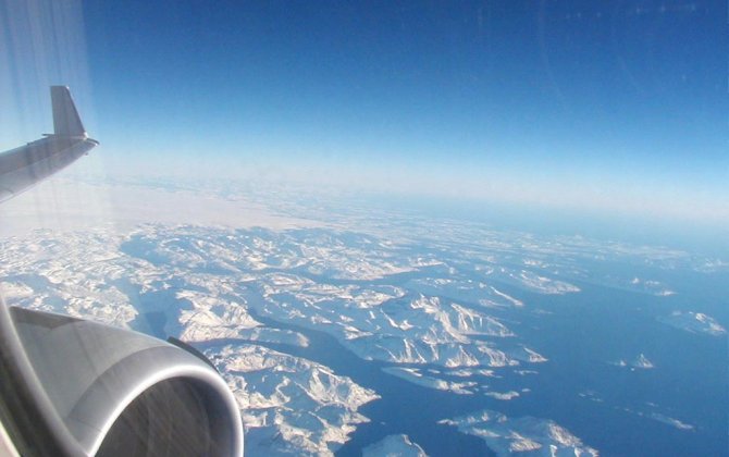 Russia Mulls Ban on Passenger Flights to &lsquo;Dangerous Regions&rsquo;