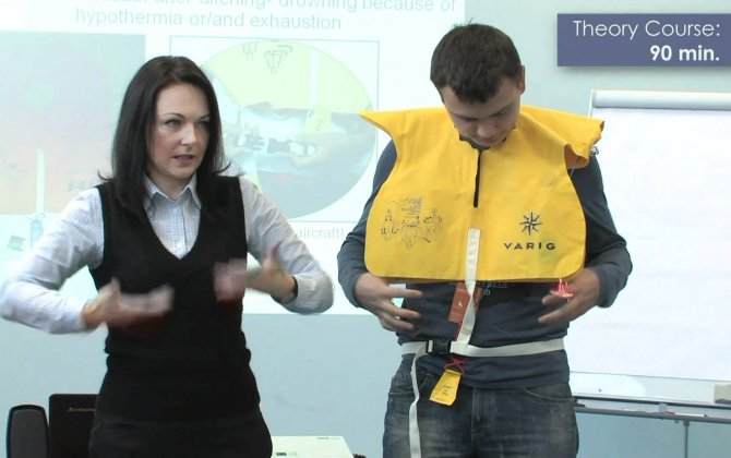 BAA Training to extend A320 cabin crew training availability