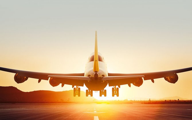 Lufthansa Promises Return to Normal Flights on Saturday