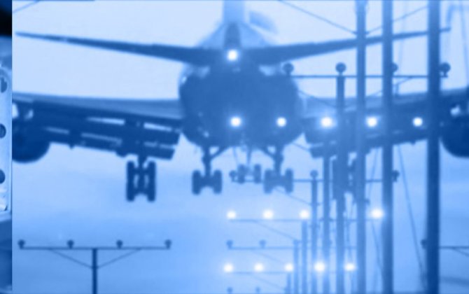 Emirates signs agreement with Teledyne Controls