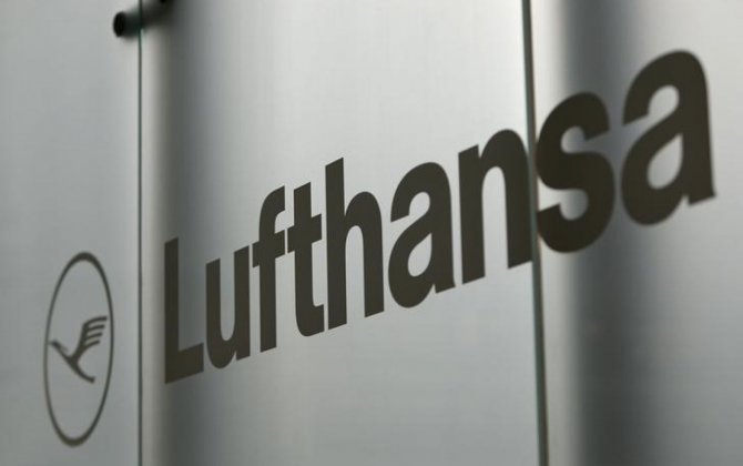 End in sight for Lufthansa strike