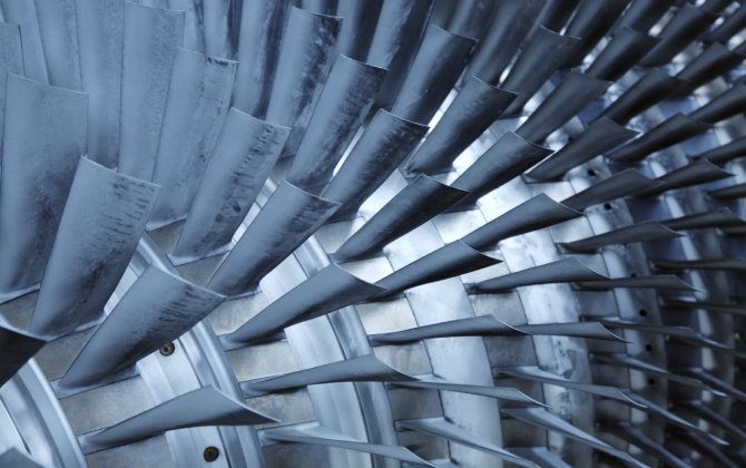 ADA Millennium Seals Major Canadian MRO Deal
