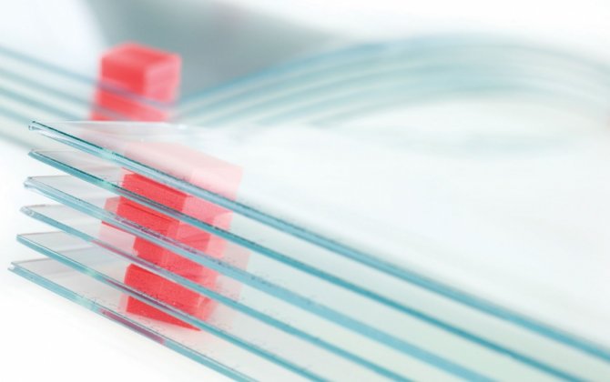 AviationGlass opens window to new cabin glass solutions