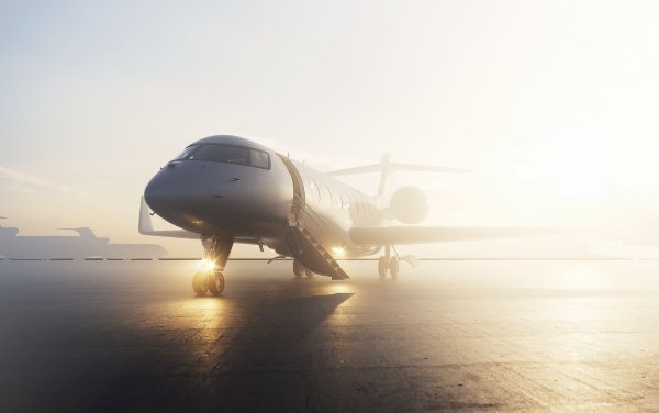 What&rsquo;s in the cards at EBACE?