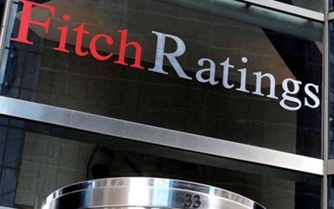 Fitch: More New Aircraft ABS Likely in 2016 as Competition Intensifies