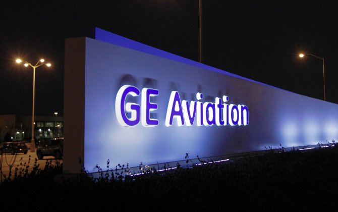 GE, Textron plan to develop new turboprop engine, plane