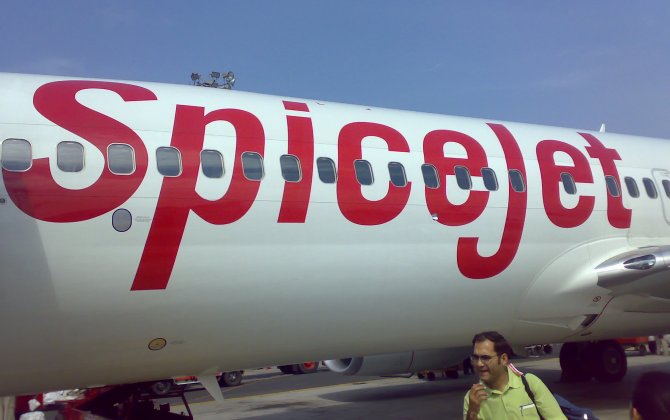 Aided by a Turnaround in Fortunes, SpiceJet in Talks to Buy 150 Planes