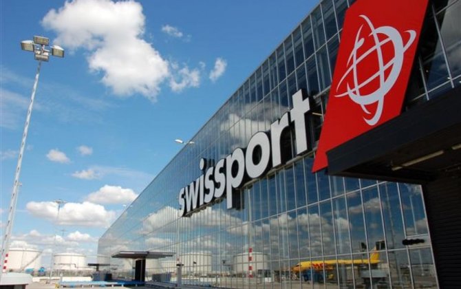 EU Clears HNA's Purchase Of Swissport