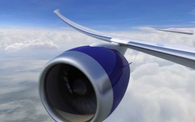 Police say no 'connection to terrorism' in Boston-bound flight incident
