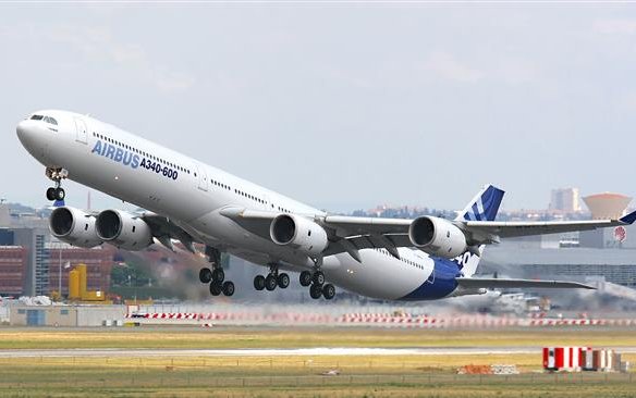 New Iran airline ready for launch