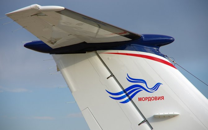 Russian investigators: Air Samara pilots blamed for landing accident