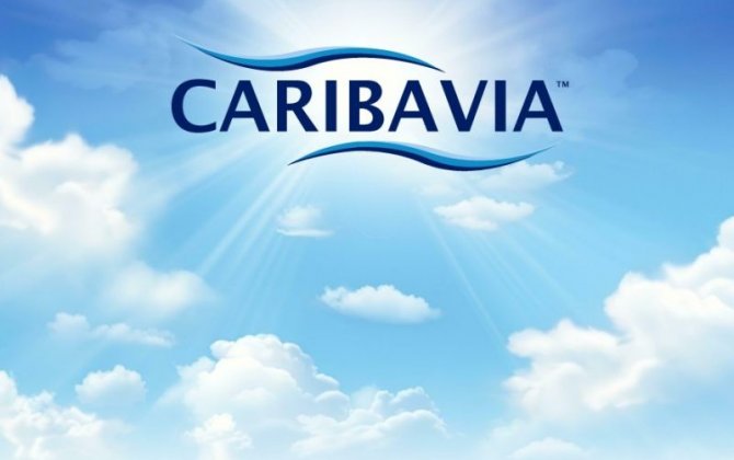 The CARIBAVIA Alliance approach&mdash;starting with summits, then evolving into a Caribbean Airlift Council