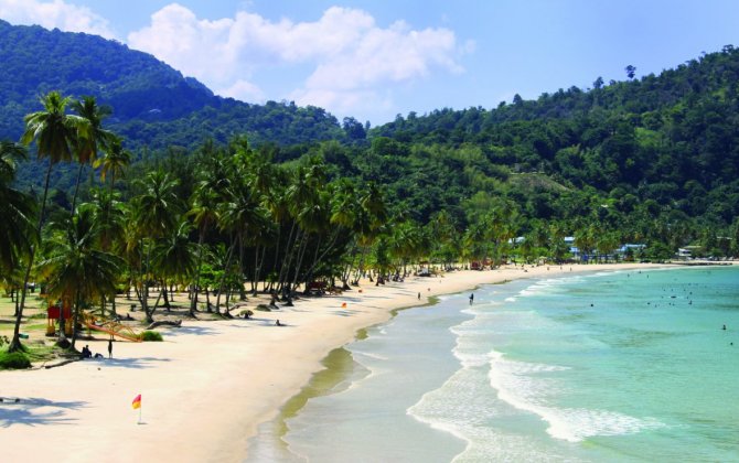 LIAT launches new service from Barbados to Trinidad