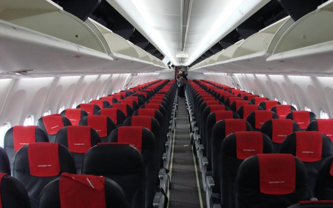 Norwegian B738 at Tenerife on Nov. 23, Rejected Takeoff As Tyres Burst