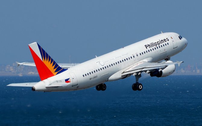 Philippine Air Says Plans to Increase Aircraft Purchases, to Decide on Deal by Year-End
