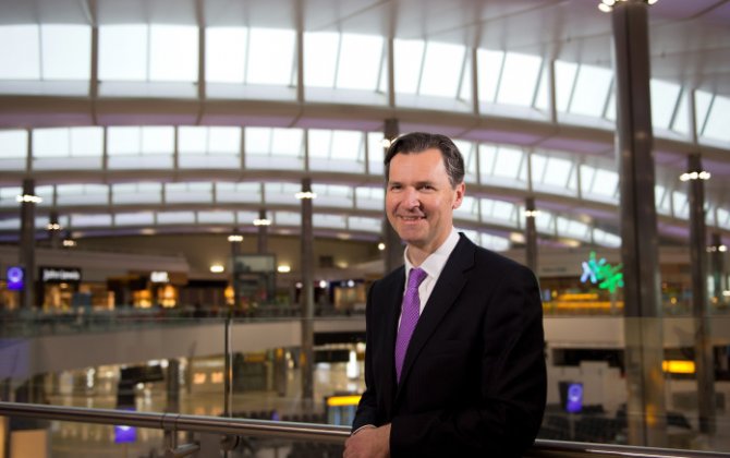 Significance of cargo at Heathrow only just realised