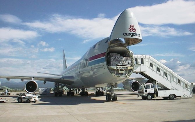 Cargolux pilots: Strike action can no longer be avoided
