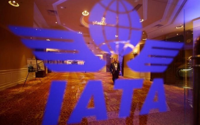 India May Displace UK as 3rd Largest Aviation Market by 2026: IATA
