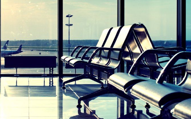 Amadeus Selling Platform welcomes airport express tickets