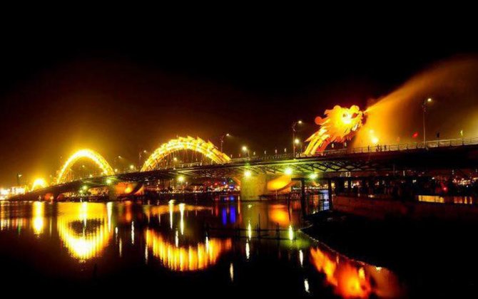 Jetstar brings low fares travel to Singapore-Da Nang Route