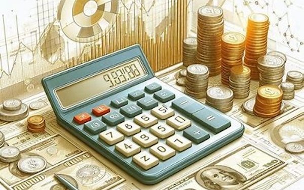 Economy matters 
