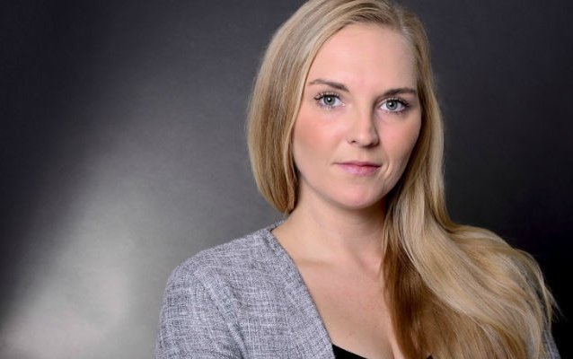 Air Charter Service expands in Germany