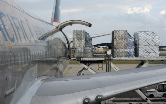 Cathay Pacific settles antitrust case in Canada