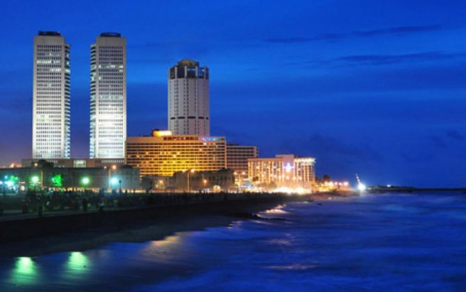Malindo Air Introduces Daily Services To Colombo And Ho Chi Minh