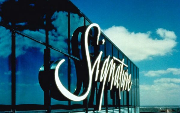 Air BP signs new agreement with Signature Flight Support