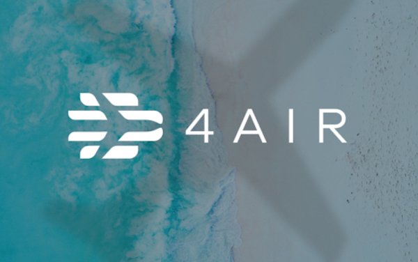 4AIR offsets emissions of private jets flying for the Snow Polo World Cup