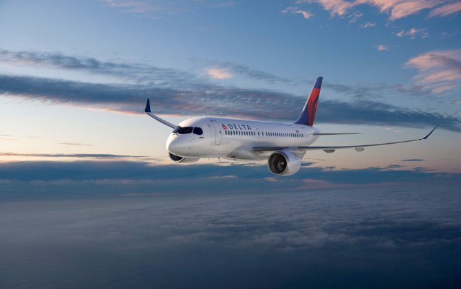 5 things to know about the CS100