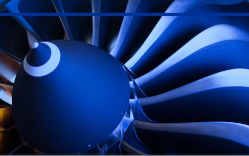 &euro;500 million Safran loan agreement with European Investment Bank to finance research on future aircraft propulsion systems