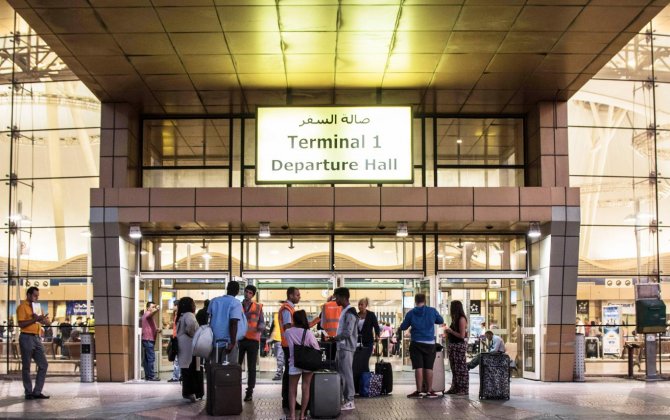 Turkish Airlines Extends Sharm El-Sheikh Flight Ban Until January 1
