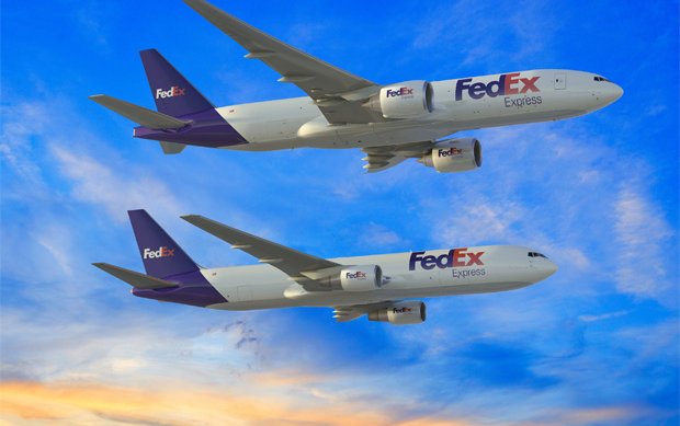 The 767 Is Not Quite Ready to Fly into the Sunset