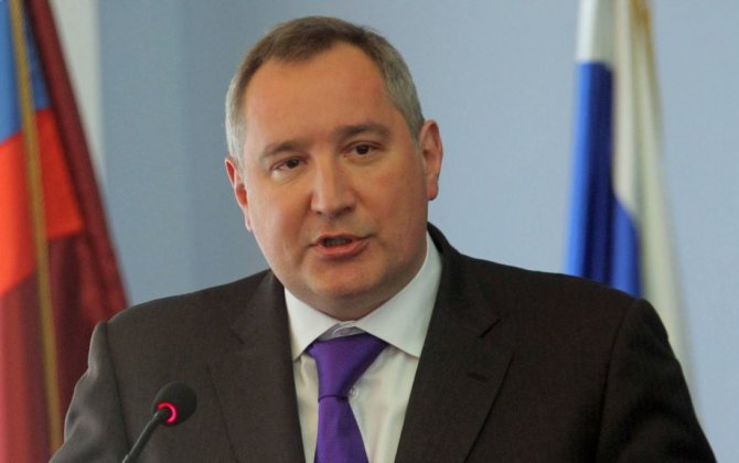 Russia must have its own aircraft industry