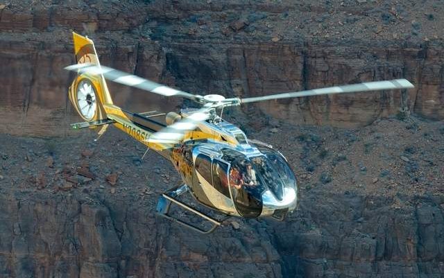 Sundance Stresses Safety