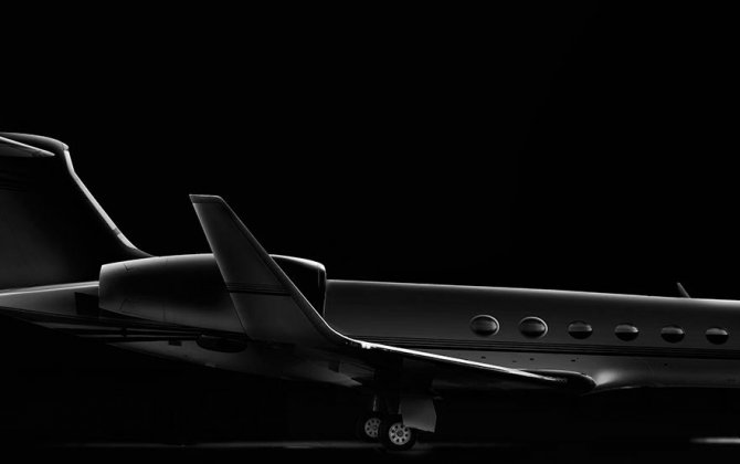 51 North acquires Gloucestershire Airport based Executive Aviation Services
