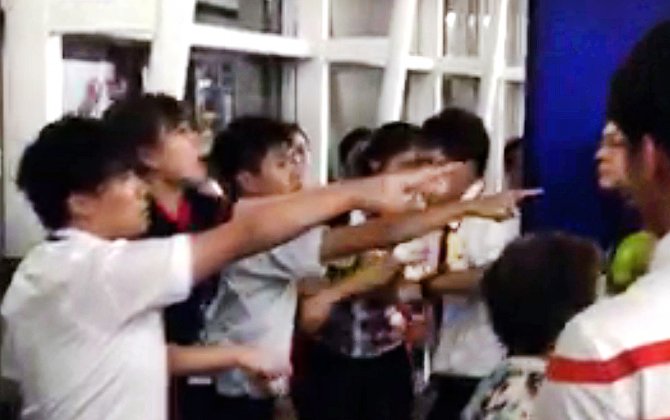 Airport Agony: No Excuse for Delaying Medical Aid to Sick Travellers