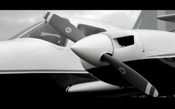Piper Aircraft, Inc. Announces First Scandinavian Diesel Archer to Danish Flight School